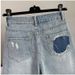 K Fashion Trend DIY Women's Underwear_mkmklike.com