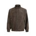 Eon Modish 2025 Autumn New American Street Fashion Niche Carved Embroidery Harrington Jacket_mkmklike.com