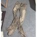 Men's Slim Fit Skinny Jeans Trendy Brand Ripped Distressed Patchwork Motorcycle Style_mkmklike.com