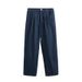 Nordmann Muqiu Clothing | Cityboy Japanese Loose Wide-Leg Jeans Men's Straight Hip-Hop Street American Style Long Pants_mkmklike.com