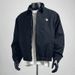 Japanese Retro Workwear Lapel Jacket For Men Spring Washed Vintage Versatile Coat Casual Short Loose Top_mkmklike.com