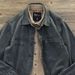 Denim Spring New Loose Autumn Men's Trendy Brand Casual Workwear Jacket Shirt Dropshipping_mkmklike.com