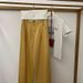 AlloFu American Retro Loose Wide-leg Jeans For Women, Drapey, Casual Straight-leg Pants 3390_mkmklike.com