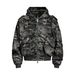 Eon Modish 25 Autumn New American Street Fashion Camouflage Hooded Jacket_mkmklike.com