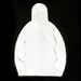 Women's Clothing new couple reflective jacket student men and women solid color class uniform wholesale winter luminous assault windbreaker_mkmklike.com