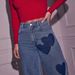 2026 Spring Summer European And American Style Heart Print Wide Leg Vintage Washed Loose Casual Jeans For Women_mkmklike.com