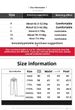Korean Version Design Feels Flat Pocket Light Blue Jeans Men's Retro Ruffian Handsome Casual Trousers Loose Wide-leg Floor-mopping Trousers_mkmklike.com