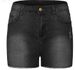 Women’s Clothing Stretch Slim Fit Torn Tassel Denim Shorts for Women_mkmklike.com