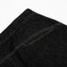 Loose Wide-Leg Original Color Jeans For Men High Street Trendy Brand Versatile Dad With Pocket Design Oversized Cargo_mkmklike.com