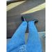 Nordmann Vintage Blue Jeans For Men, Straight Loose Wide-Leg Washed Pants, Autumn Winter Style, Guangzhou Xintang Cool Casual_mkmklike.com