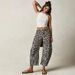 Women's Casual Loose mid Waist Leg Jeans Autumn Independent Website Cross Border EBay Europe And America 16848_mkmklike.com
