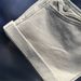 Khaki Stretch Denim Shorts For Women High Waisted Slimming Hip Lifting Versatile Hot Pants Spring New Style_mkmklike.com