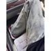 Dirty Dye Ink Splash Jeans Men Straight Loose Wide Leg Washed Retro American High Street Trendy Brand Cool Long Pants_mkmklike.com