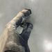 Men's Clothing Cleanfit Hiphop Heavy Jeans Retro Washed Tie Dye Workwear Straight Pants For Men Trend Brand_mkmklike.com