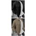 2026 New Bestseller Spring And Autumn Men's Casual Jacquard Small Checkered Loose Jacket Shirt_mkmklike.com
