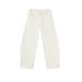 Men's Clothing Simple Wide Leg 3D Curved Washed Jeans Casual Trendy_mkmklike.com