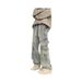 Woven American Retro Autumn Winter Men's Trendy Versatile Thickened Jeans Straight Loose Cool Workwear Long Pants Men_mkmklike.com