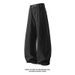 American-style Brown Jeans For Men And Women, Autumn Trendy Cleanfit Washed Casual Pa, Vintage Straight-leg Flared_mkmklike.com