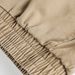 Eon Modish 25 Autumn New American Fashion High Street Simple Versatile Loose Jacket Coat_mkmklike.com