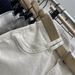 Women's High-Waisted Slimming Denim Shorts Solid Color Simple Stylish Versatile Summer 2026 A-Line Hot Pants_mkmklike.com