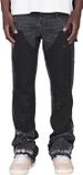 New Style American High Street Workwear Jeans Trendy Fashionable Versatile Wholesale Available 2026_mkmklike.com