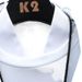 Cross-Border Hooded Men's 3D Digital Windbreaker Personalized Printing Jacket Waterproof Coat Factory Direct Sales_mkmklike.com