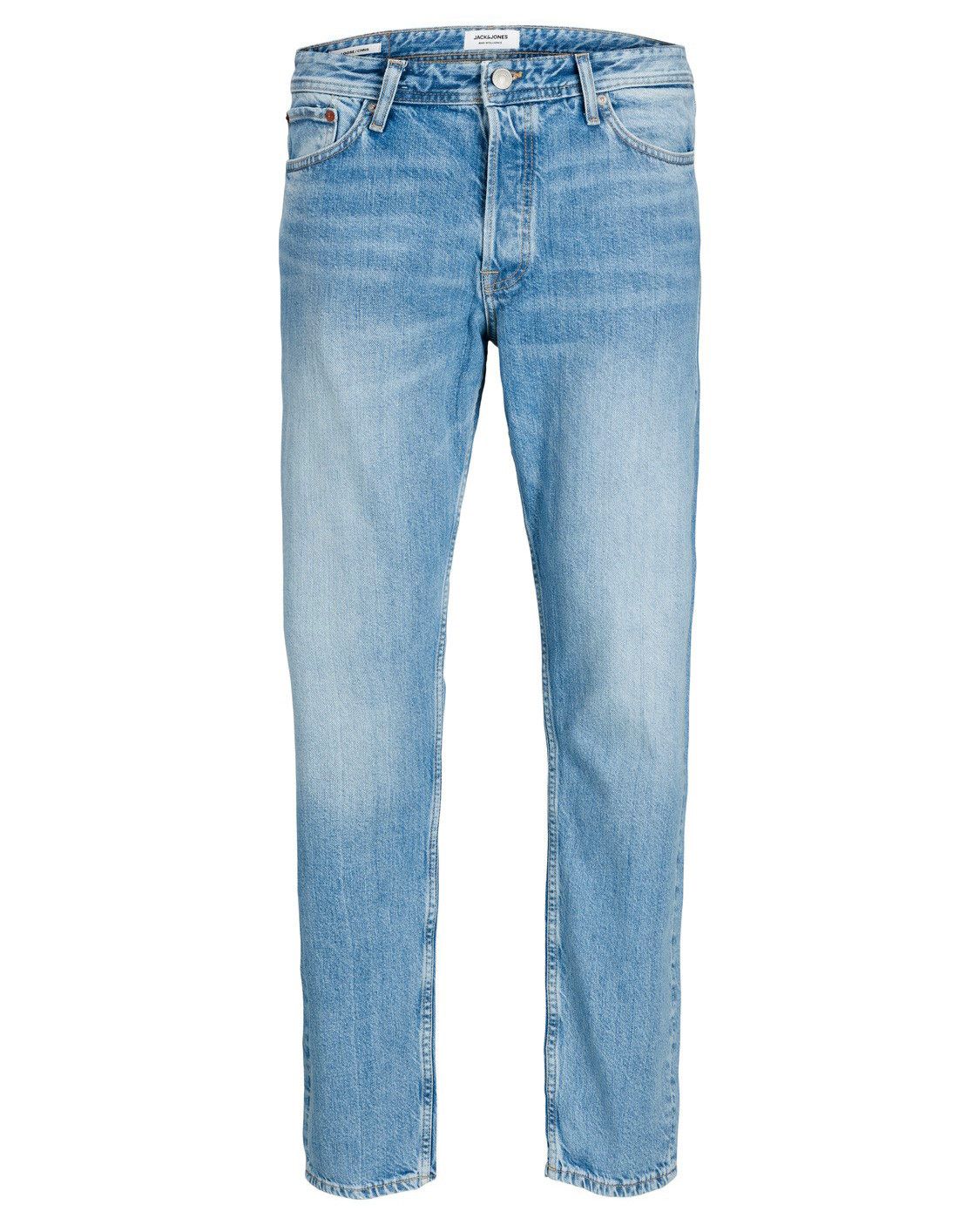 Jack & Jones Jeans UomoDVPGDYZt_mkmklike.com