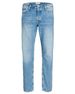 Jack & Jones Jeans UomoDVPGDYZt_mkmklike.com