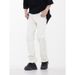 Nordmann European American High Street Vibe Style Jeans Men's Straight Loose New Spring Autumn Trendy Brand Tall And Slim_mkmklike.com