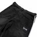 European And American Trendy Brand Striped Jeans Men's Y2k Retro High Street Casual Wide-leg Pants Gothic Straight Mopping Pants_mkmklike.com