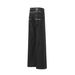 Men's Clothing American Retro Slim Fit Washed Flared Jeans Embroidered Scimitar Cut Loose Wide Leg Floor Length Trousers_mkmklike.com