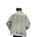 Pulse Pulse European American High Street Retro Washed Vintage Denim For Men Spring And Autumn New Loose Casual Workwear Jacket_mkmklike.com