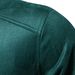 2024 Autumn Winter New Trendy Solid Color Versatile Jacket Suede Workwear Men's Coat_mkmklike.com