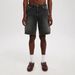 Men's Clothing Men's Denim Shorts Men's New Denim Shorts New_mkmklike.com