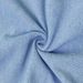 2025 Summer New European And American Style Women's Denim Sexy Cool Strap Dress New_mkmklike.com