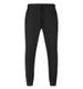 Men's Clothing Sports Trousers Thin Fitness Running Casual Pants Slim Elastic Quick-Drying Breathable Trousers_mkmklike.com