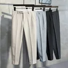 Suit Pants_mkmklike