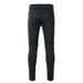 Men's Clothing American High Street Trend Multi Pocket Stretch Slim Fit Pants Knee Pleated Motorcycle Jeans Men's Pants 964_mkmklike.com