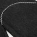 Loose Fit Scimitar Jeans For Men Irregular Line Embroidery Design Sense Personality Casual Wide-Leg Long Pants Trendy_mkmklike.com