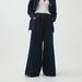 2026 American Retro Low Waist Non-Stretch Washed Straight Women, New Autumn Street Style Wide Leg Jeans For Women_mkmklike.com