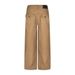 2025 New American Heavy-Duty Wide-Leg Cargo Jeans For Men And Women, Straight High-Waist Loose Casual Floor-Length Pants_mkmklike.com