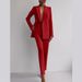Women's Clothing fashion casual business wear women's suit suit_mkmklike.com