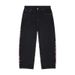 Men's Clothing Retro Plum Blossom Embroidered Straight Leg Jeans Trendy Street Style Men And Women_mkmklike.com