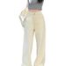 ng2510292 Ng2510292 Ng2510292 Chic Design With Intricate Jacquard Detailing, Women's Jeans 2025 New Style, Ins Straight-leg Pants, Slimming And_mkmklike.com