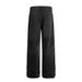 Punk Distressed Washed Vintage Jeans Men's High Street Fashion Brand Design Loose Casual Straight Pants_mkmklike.com