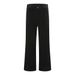 American Street Style Loose Washed Jeans For Men Casual Dad Trendy Punk Vintage Wide-Leg Straight Long Pants_mkmklike.com