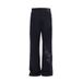 Line Embroidery Straight Jeans Men's High Street Trend Dark Style Personality Loose Casual Wide Leg Long Floor-Length_mkmklike.com