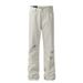 2025 New American Style Washed Vintage Ripped Jeans Straight Loose Wide-Leg Floor-Length Pants For Men And Women_mkmklike.com