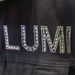 Light Luxury Spring And Autumn New Trendy Brand Plus Size Men's Loose Casual Denim Jacket With Rhinestones Unisex_mkmklike.com