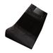 Men's High-End Stretch Cropped Jeans Slim Straight Leg Comfortable Black Casual Pants For Autumn/Winter_mkmklike.com